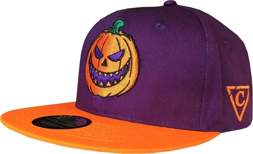 Miniatura 317 de Capiche - Gorra de visera plana de serie especial, talla única, unisex, hombre, más de 99 diseños