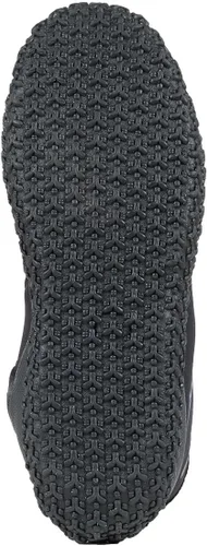 Miniatura 4 de Neo Sport Premium - Botas de neopreno para hombre y mujer, zapatos con suela resistente a pinchazos de 3mm, 5mm y 7mm para agua caliente, moderada