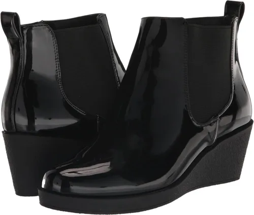 Miniatura 11 de Aerosoles Botines Brandi para mujer