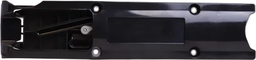Miniatura 5 de ENA Juego de 1 bobina de encendido con 4 bujías de iridio compatibles con Chevrolet Pontiac 2002 Cavalier Sunfire 2.2L repuesto para UF391