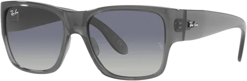 Miniatura 2 de Ray-Ban Gafas de sol cuadradas RJ9287s para niños