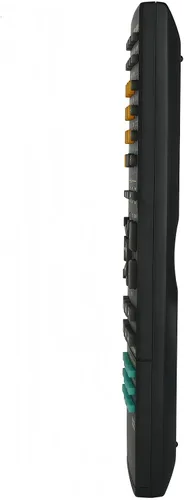 Miniatura 8 de Control remoto de repuesto para HTR-6040B HTR6040B RAV329 RAV-329 WM873800 HTR-6180 HTR6180 WG64630 para sistema AV Yamaha
