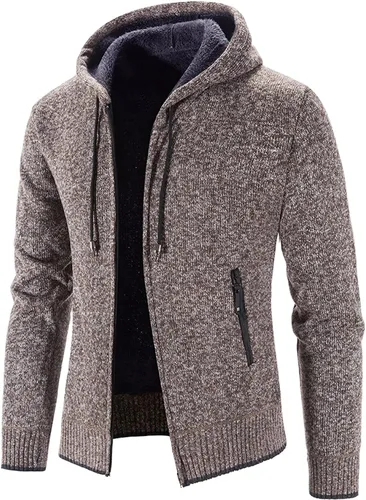Miniatura 11 de Men's Hooded Tshirts Shirts Cotton Long Sleeve Novelty Tops with Hood Breathable Athletic Stylish Pullover