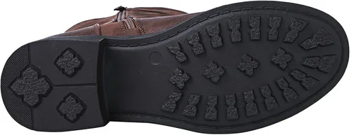 Miniatura 6 de GLOBALWIN Nicole botas de moda para mujer