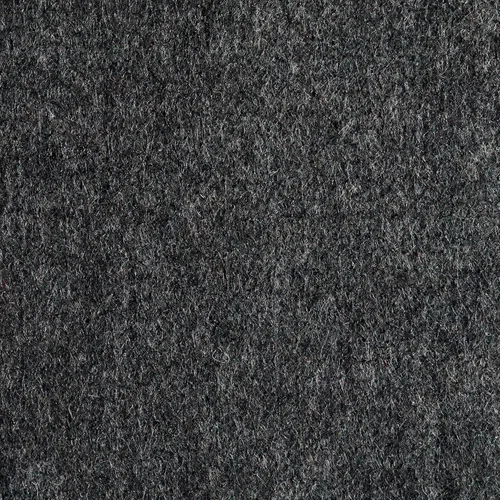 Miniatura 5 de SAFAVIEH Almohadilla de doble superficie para alfombra, alfombra de 2 x 6 pies, 1/4 pulgadas de grosor, fieltro + goma, diseño antideslizante
