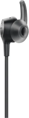 Miniatura 4 de Bose Quietcontrol 30 Negro (761448-0010)