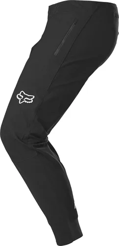 Miniatura 4 de Fox Racing Pantalón de ciclismo de montaña Ranger juvenil para niños