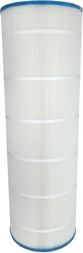 Miniatura 9 de In The Swim Cartucho de filtro de piscina premium de repuesto para filtro Pentair Clean and Clear Predator 50 CC50