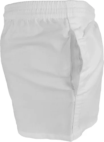 Miniatura 14 de Gilbert Kiwi Pro Rugby Short