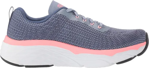 Miniatura 6 de Skechers Max Cushioning Elite - Zapato deportivo para mujer