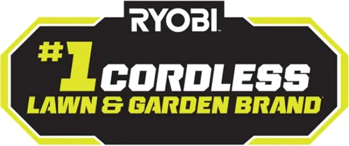 Miniatura 6 de RYOBI RY40PW01DG9 1,500 PSI 1.2 GPM 40 voltios agua fría inalámbrica lavadora a presión con dos baterías de 5.0 Ah y cargador incluido