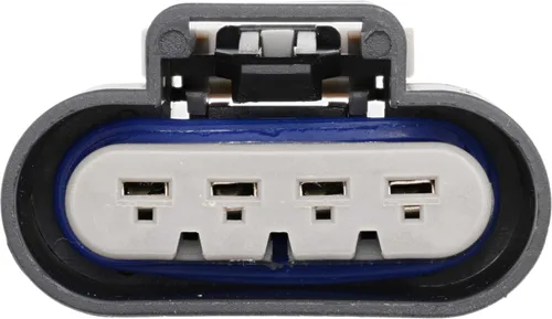 Miniatura 11 de Delphi FG0105, módulo para bomba de combustible