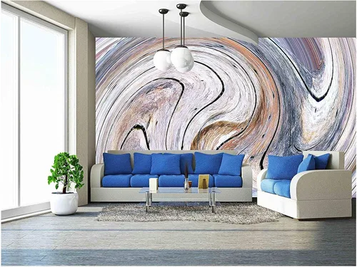 Miniatura 24 de Wall26 - Papel tapiz autoadhesivo serie murales grandes para pared