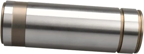 Miniatura 6 de 248210 - Pulverizador de pintura sin aire con 2 anillos de sellado, para Graco 1095 1595 5900 Pulverizadores de pintura sin aire