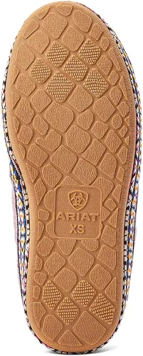Miniatura 6 de ARIAT Women's Crius Slipper
