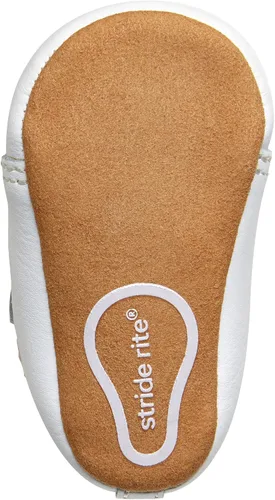 Miniatura 7 de Stride Rite PW-Emilia - Bebé infantil