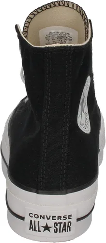 Miniatura 5 de Converse Chuck Taylor All Star Lift - Tenis de caña alta para mujer