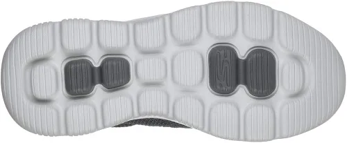 Miniatura 3 de Skechers Go Walk Evolution Ultra Mocasines para caminar impecables