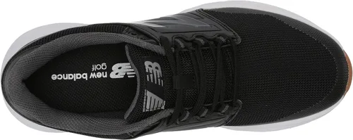 Miniatura 5 de New Balance Breeze V2 - Tenis de golf para hombre