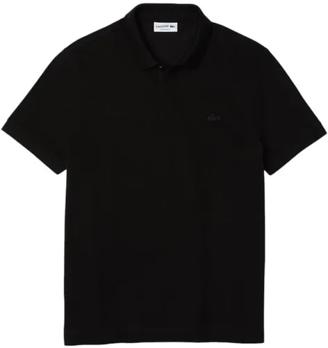 Miniatura 4 de Lacoste Polo Paris de algodón elástico para hombre