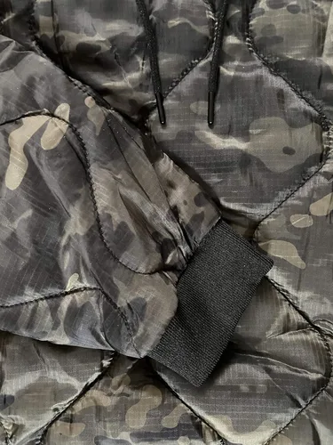 Miniatura 3 de Sudadera Woobie