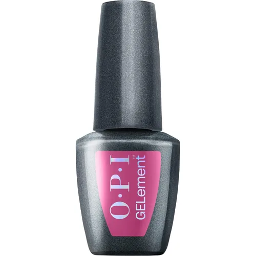 Miniatura 29 de OPI GELement LED Cure Gel Nail Polish System DIY Salon Quality Assorted Colors, Base & Top Coat LED Curing Lamp Starter Kit + Prep Supplies