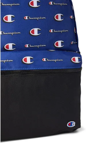 Miniatura 4 de Champion Mochila Manuscript