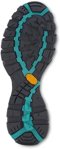 Miniatura 5 de Vasque Women's Talus AT UD Hiking Boot