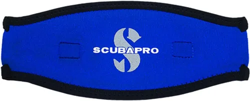 Miniatura 11 de Scubapro K2 Light Pant Undergarment - Hombre