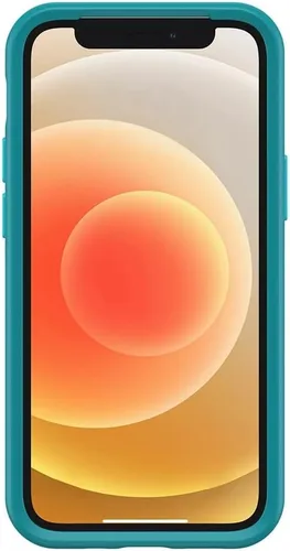 Miniatura 4 de OtterBox Symmetry Series - funda para GOLFBALL
