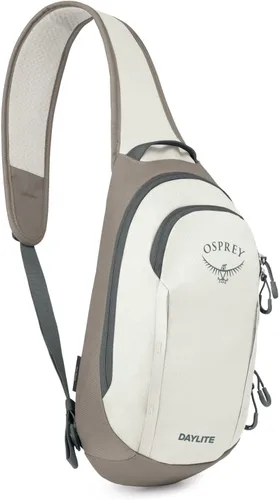 Miniatura 30 de Osprey Daylite - Mochila bandolera compacta para llevar a diario, festivales y viajes ligeros