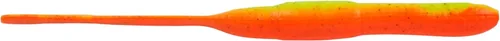 Miniatura 20 de Berkley ¡Gulp! SR Crawler Fishing Soft Bait Opening Night