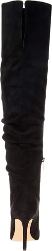 Miniatura 3 de Jessica Simpson Botas Loury con tacón de aguja para mujer