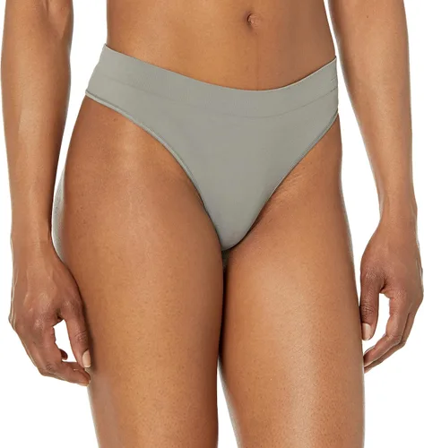 Miniatura 2 de Kalon - Juego de 6 tangas para mujer, de nylon y elastano