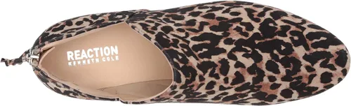 Miniatura 5 de Kenneth Cole REACTION Botines de tacón bajo para mujer