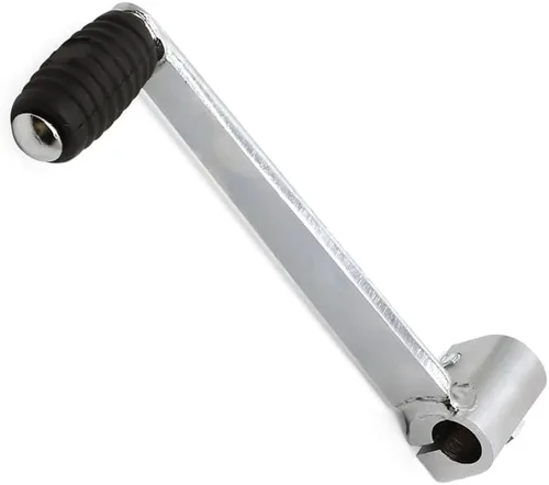 Miniatura 7 de motoparty Reemplazo de la palanca de cambios para Honda CT70 Trail 70 MR/QA/Z50 CL/CT70 CB/CL/SL100/125 CB100 CB125S CB350F CB500 CB550 CB750