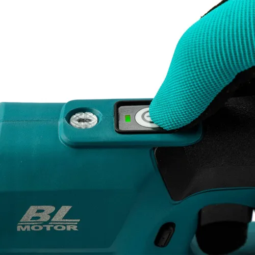 Miniatura 3 de Makita XAD04PT 36V (18V X2) LXT® Kit de taladro hexagonal de ángulo recto sin escobillas de 7/16" (5.0Ah)