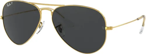 Miniatura 227 de Ray-Ban RB3025 Classic Evolve Gafas de sol de aviador fotocromáticas