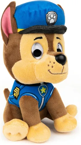 Miniatura 5 de GUND Uniforme oficial de la Patrulla Canina Marshall & Chase