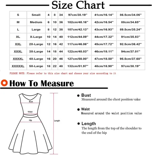 Miniatura 3 de Vestidos de manga 34 para mujer, vestido de encaje con hombros descubiertos, vestido casual con cuello en V, vestidos de retazos de talla grande