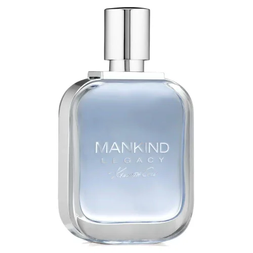 Miniatura 3 de Kenneth Cole Mankind Legacy Eau De Toilette en aerosol, 3.4 onzas líquidas