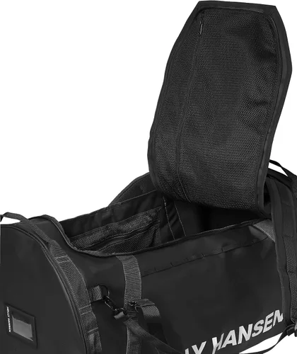 Miniatura 3 de Helly Hansen Unisex HH Duffel Bag 2 30L