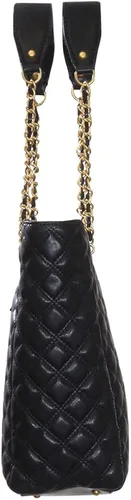 Miniatura 2 de GUESS Giully Tote