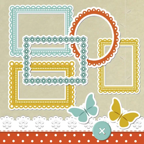 Miniatura 9 de 150 hojas de papel de pergamino natural con texto 60# (enlace = 24) – 8.5 x 14 pulgadas tamaño legal – 60 libras no es peso de tarjeta – Semblance
