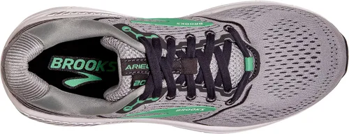 Miniatura 5 de Brooks Ariel '20 Zapatos deportivos de correr para mujer