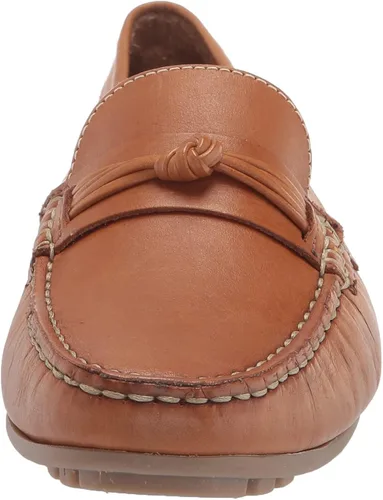 Miniatura 2 de Eastland Mocasines Danica para mujer