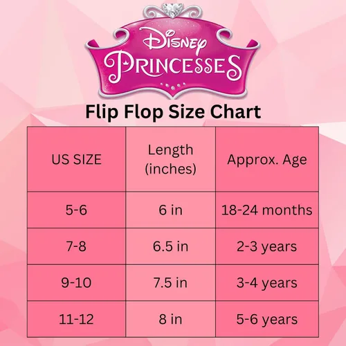 Miniatura 5 de Disney Sandalias de personajes para niñas y niños, zapatos de agua para niños, Minnie Mouse Mickey Moana Toy Story Elsa Frozen Cars Encanto