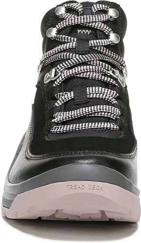 Miniatura 3 de Ryka Botas de senderismo Halo para mujer