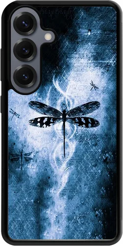 Miniatura 105 de Funda para Samsung Galaxy S20 5G - Funda de teléfono con patrón cristiano religioso - Funda de TPU con protección de absorción de impactos