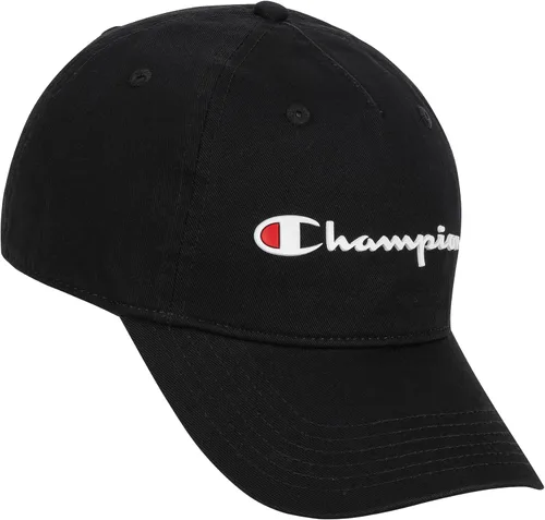 Miniatura 2 de Champion LIFE - Gorro clásico de sarga para hombre